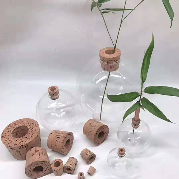软木塞