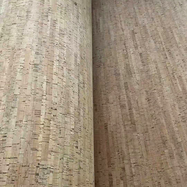 护墙板