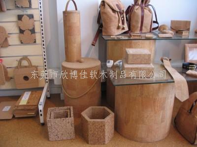 软木纸/软木布/软木...